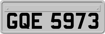 GQE5973
