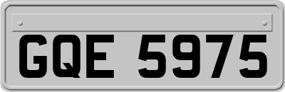 GQE5975