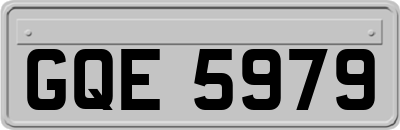 GQE5979