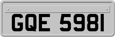 GQE5981