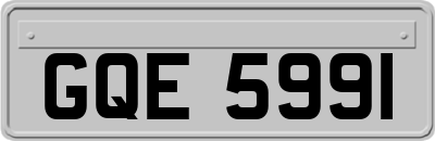 GQE5991