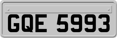 GQE5993