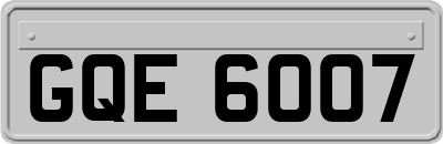 GQE6007