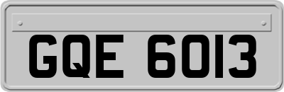 GQE6013