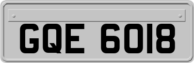 GQE6018