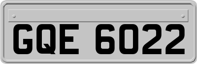 GQE6022