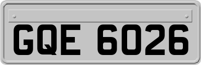 GQE6026