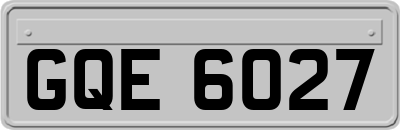 GQE6027