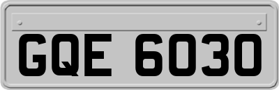 GQE6030
