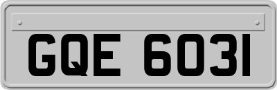 GQE6031