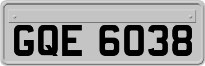 GQE6038