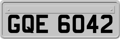 GQE6042