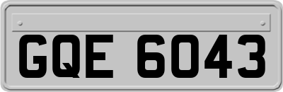 GQE6043