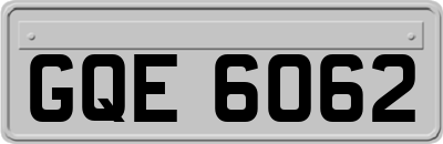GQE6062