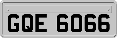 GQE6066