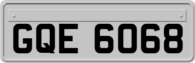 GQE6068
