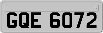 GQE6072