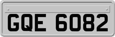 GQE6082
