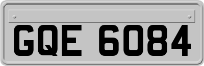 GQE6084