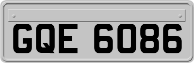 GQE6086