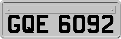 GQE6092