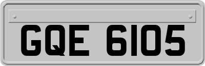 GQE6105