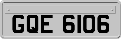 GQE6106