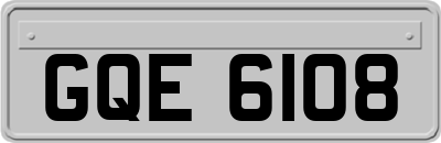 GQE6108