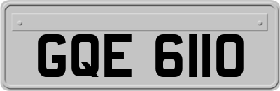 GQE6110