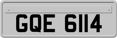 GQE6114