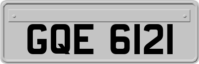 GQE6121