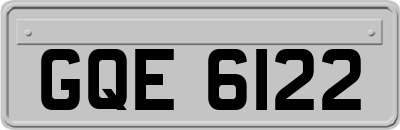 GQE6122