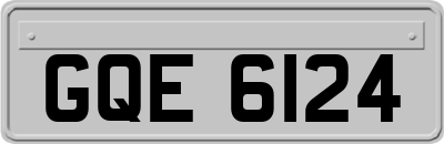 GQE6124