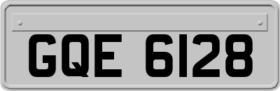 GQE6128