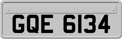 GQE6134