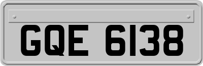 GQE6138