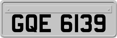GQE6139