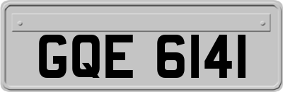 GQE6141