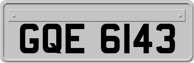 GQE6143