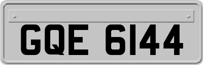 GQE6144