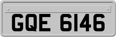 GQE6146