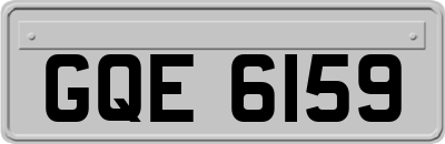 GQE6159