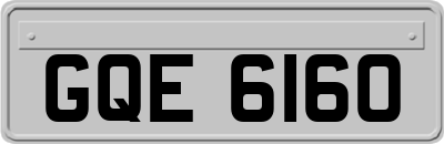 GQE6160