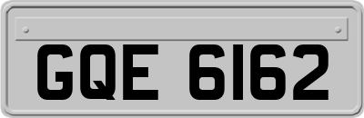 GQE6162