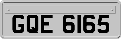 GQE6165