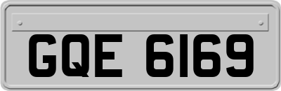 GQE6169