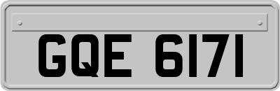 GQE6171