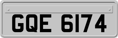 GQE6174