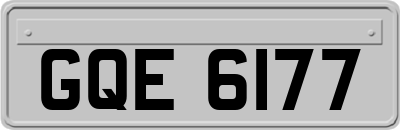 GQE6177