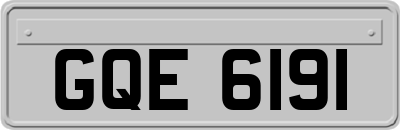 GQE6191